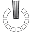 Tej's Classroom logo