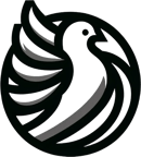 DoveMerch LTD logo