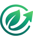 GCAX logo