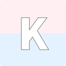 K-Planner logo