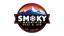 Smoky Mountain Air logo