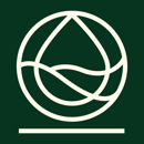 SimsRx logo