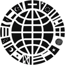 AIS Intelligence logo