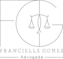 Francielle Gomes Takahashi | Advocacia e Consultoria logo