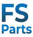 FS Parts logo