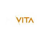 Havita logo