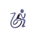 AbleQ logo