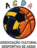 ACDA logo