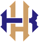 الخويلد للإنتاج الاعلامي logo