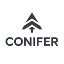 Conifer logo
