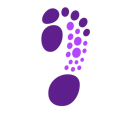 HACEMOS PODOLOGÍA logo