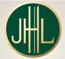 JHL logo