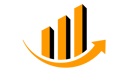 desellershub logo