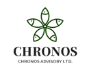 CHRONOS ADVISORY LTD. logo