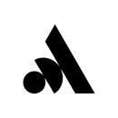 A3 Studio logo