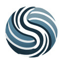 Spartner logo