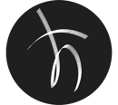 AminMA logo