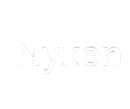 Nyxen logo