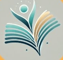 Visez l'excellence ! logo