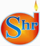 ShriAnantaInfotech logo