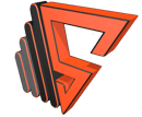 NASSER HASSANE UNIVERSAL SOLUTIONS logo