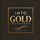 Into Gold logo