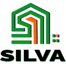 Silva Bền Vững logo