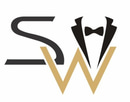 Seven Wings Fashion and Retail logo