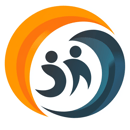 Kaizen Club logo