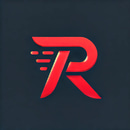 Rapedidos logo