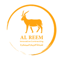 شركة الريم للمكيفات logo