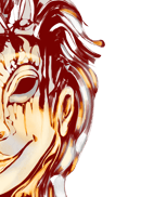 Joline Renn logo