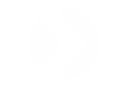 Klave Digital logo