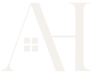 Adak Home logo