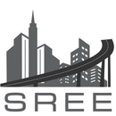 Sree Constructions Pvt Ltd logo