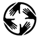 Little hopes Charitable trust logo