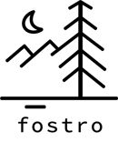 Fostro logo