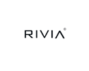 Rivia.es logo