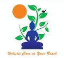 Chaitra's Neurology and Spine Clinic - Dr B Kirthi Theja, Best Neurologist in Nacharam and ECIL logo
