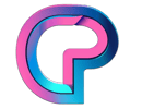 Ai creatorpreneur logo