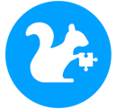 Goomooz logo