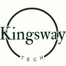 Kingsway tech solution logo