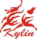 KYLIN logo