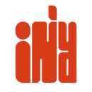 Indyara Silveira logo