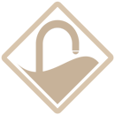 Ceramixx logo