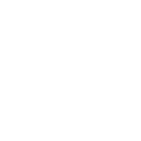 Da.design logo