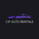 CIP AUTO RENTALS LLC logo