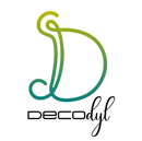 decodyl logo