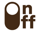 Smart Digital logo