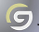 G Pro Systems logo